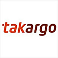 Takargo